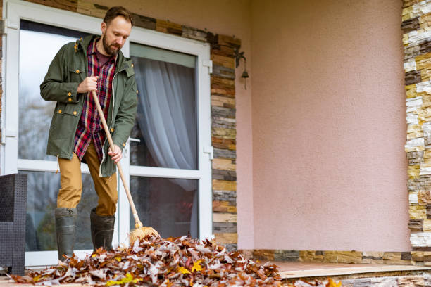 Best Estate Cleanout Services  in Bridgeport, NE