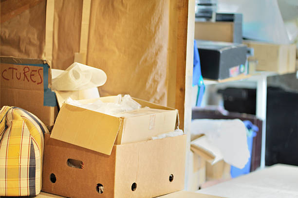 Best Commercial Cleanout Services  in Bridgeport, NE