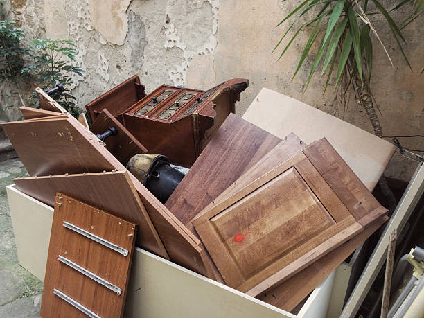 Best Appliance Removal Near Me  in Bridgeport, NE
